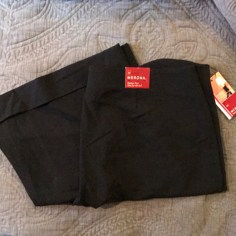 Merona dress pants